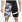 Nike Ανδρικό σορτς Dri-FIT Icon 8'' Shorts